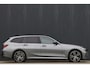 BMW 3-Serie Touring 330e M Sport Pano Widescreen 360° 19 inch
