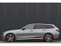 BMW 3-Serie Touring 330e M Sport Pano Widescreen 360° 19 inch