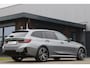 BMW 3-Serie Touring 330e M Sport Pano Widescreen 360° 19 inch