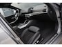 BMW 3-Serie Touring 330e M Sport Pano Widescreen 360° 19 inch