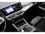 BMW 3-Serie Touring 330e M Sport Pano Widescreen 360° 19 inch