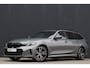 BMW 3-Serie Touring 330e M Sport Pano Widescreen 360° 19 inch