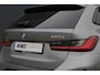 BMW 3-Serie Touring 330e M Sport Pano Widescreen 360° 19 inch