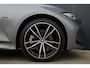 BMW 3-Serie Touring 330e M Sport Pano Widescreen 360° 19 inch