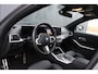 BMW 3-Serie Touring 330e M Sport Pano Widescreen 360° 19 inch