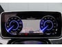 Mercedes-Benz EQE 300 90kWh Airmatic 4WS Pano Burmester 3D 360° Trekhaak