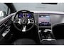 Mercedes-Benz EQE 300 90kWh Airmatic 4WS Pano Burmester 3D 360° Trekhaak