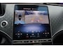 Mercedes-Benz EQE 300 90kWh Airmatic 4WS Pano Burmester 3D 360° Trekhaak
