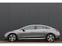 Mercedes-Benz EQE 300 90kWh Airmatic 4WS Pano Burmester 3D 360° Trekhaak