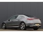 Mercedes-Benz EQE 300 90kWh Airmatic 4WS Pano Burmester 3D 360° Trekhaak