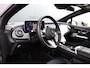 Mercedes-Benz EQE 300 90kWh Airmatic 4WS Pano Burmester 3D 360° Trekhaak