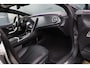 Mercedes-Benz EQE 300 90kWh Airmatic 4WS Pano Burmester 3D 360° Trekhaak