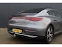 Mercedes-Benz EQE 300 90kWh Airmatic 4WS Pano Burmester 3D 360° Trekhaak