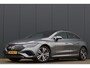 Mercedes-Benz EQE 300 90kWh Airmatic 4WS Pano Burmester 3D 360° Trekhaak