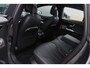 Mercedes-Benz EQE 300 90kWh Airmatic 4WS Pano Burmester 3D 360° Trekhaak