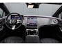 Mercedes-Benz EQE 300 90kWh Airmatic 4WS Pano Burmester 3D 360° Trekhaak