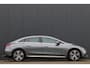 Mercedes-Benz EQE 300 90kWh Airmatic 4WS Pano Burmester 3D 360° Trekhaak