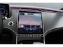 Mercedes-Benz EQE 300 90kWh Airmatic 4WS Pano Burmester 3D 360° Trekhaak