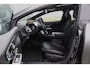 Mercedes-Benz EQE 300 90kWh Airmatic 4WS Pano Burmester 3D 360° Trekhaak