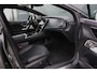 Mercedes-Benz EQE 300 90kWh Airmatic 4WS Pano Burmester 3D 360° Trekhaak