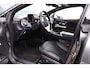 Mercedes-Benz EQE 300 90kWh Airmatic 4WS Pano Burmester 3D 360° Trekhaak