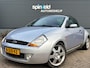 Ford Streetka 1.6 Futura BJ`05 Airco Handel of Export
