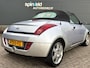 Ford Streetka 1.6 Futura BJ`05 Airco Handel of Export