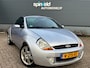 Ford Streetka 1.6 Futura BJ`05 Airco Handel of Export