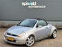 Ford Streetka 1.6 Futura BJ`05 Airco Handel of Export