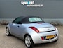 Ford Streetka 1.6 Futura BJ`05 Airco Handel of Export
