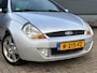 Ford Streetka 1.6 Futura BJ`05 Airco Handel of Export