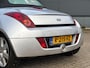 Ford Streetka 1.6 Futura BJ`05 Airco Handel of Export