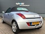 Ford Streetka 1.6 Futura BJ`05 Airco Handel of Export