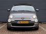 Fiat 500C 1.0 TwinAir Pop|Airco|Cabrio|Elek. Ramen|AUX||NAP|LMV|MFS