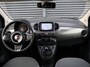 Fiat 500C 1.0 TwinAir Pop|Carplay|Navi|Airco|Cabrio|LMV|MFS
