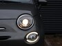 Fiat 500C 1.0 TwinAir Pop|Airco|Cabrio|Elek. Ramen|AUX||NAP|LMV|MFS