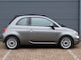 Fiat 500C 1.0 TwinAir Pop|Airco|Cabrio|Elek. Ramen|AUX||NAP|LMV|MFS