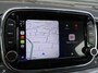 Fiat 500C 1.0 TwinAir Pop|Carplay|Navi|Airco|Cabrio|LMV|MFS