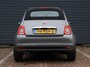 Fiat 500C 1.0 TwinAir Pop|Carplay|Navi|Airco|Cabrio|LMV|MFS