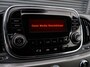 Fiat 500C 1.0 TwinAir Pop|Airco|Cabrio|Elek. Ramen|AUX||NAP|LMV|MFS