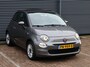 Fiat 500C 1.0 TwinAir Pop|Airco|Cabrio|Elek. Ramen|AUX||NAP|LMV|MFS