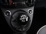 Fiat 500C 1.0 TwinAir Pop|Airco|Cabrio|Elek. Ramen|AUX||NAP|LMV|MFS