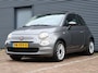 Fiat 500C 1.0 TwinAir Pop|Airco|Cabrio|Elek. Ramen|AUX||NAP|LMV|MFS