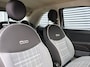 Fiat 500C 1.0 TwinAir Pop|Airco|Cabrio|Elek. Ramen|AUX||NAP|LMV|MFS