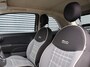 Fiat 500C 1.0 TwinAir Pop|Carplay|Navi|Airco|Cabrio|LMV|MFS