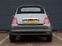 Fiat 500C 1.0 TwinAir Pop|Airco|Cabrio|Elek. Ramen|AUX||NAP|LMV|MFS