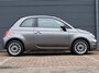 Fiat 500C 1.0 TwinAir Pop|Carplay|Navi|Airco|Cabrio|LMV|MFS
