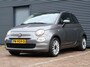 Fiat 500C 1.0 TwinAir Pop|Carplay|Navi|Airco|Cabrio|LMV|MFS