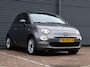 Fiat 500C 1.0 TwinAir Pop|Airco|Cabrio|Elek. Ramen|AUX||NAP|LMV|MFS