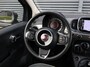 Fiat 500C 1.0 TwinAir Pop|Carplay|Navi|Airco|Cabrio|LMV|MFS